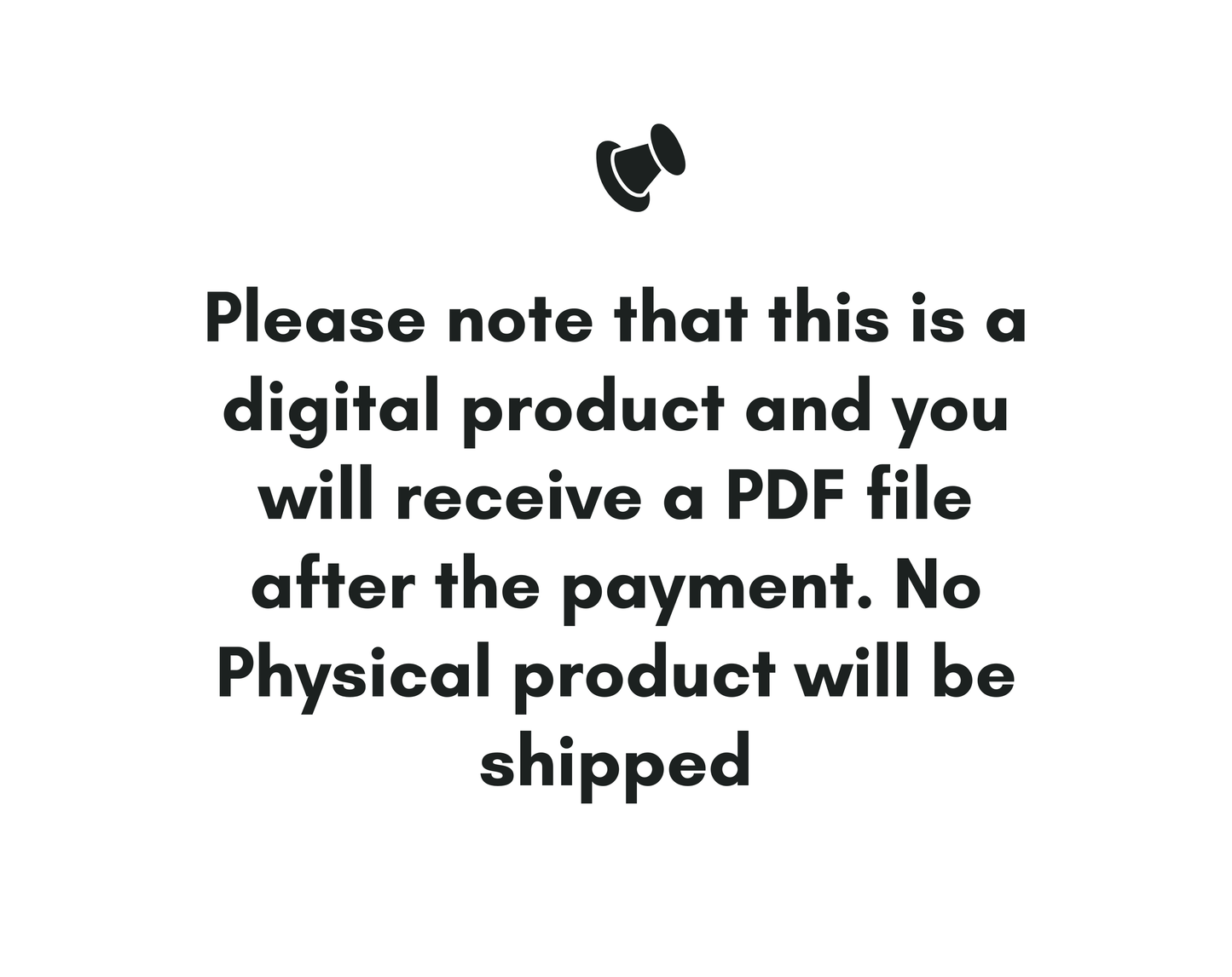 DIY Download 30 Easter bunny clipart PNG files