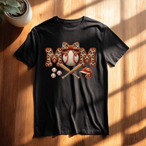 DIY Download clip art mama Bundle