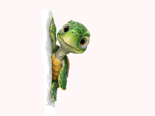 DIY Download Funny Animal Clipart Bundle