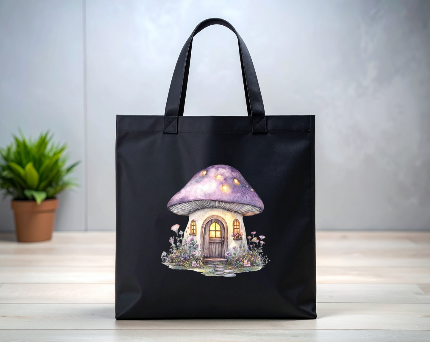 Butterfly & Floral Mega Clipart Bundle