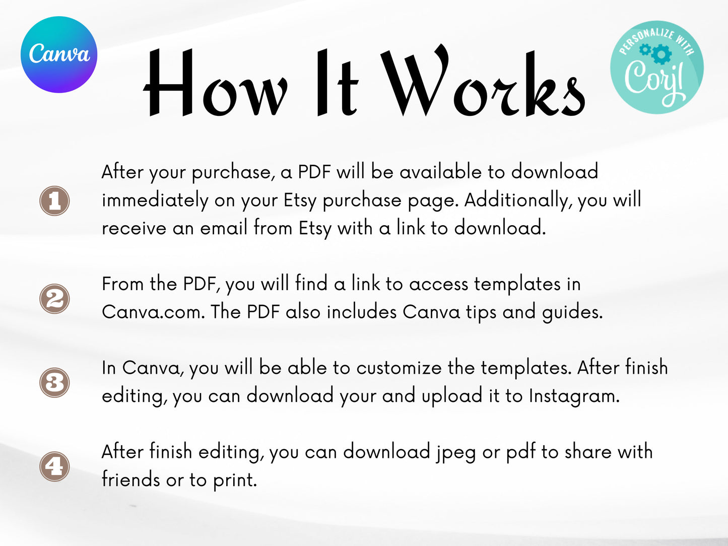 Art Birthday Party Invitation, Colorful Painting Theme (EDITABLE, INSTANT DOWNLOAD)