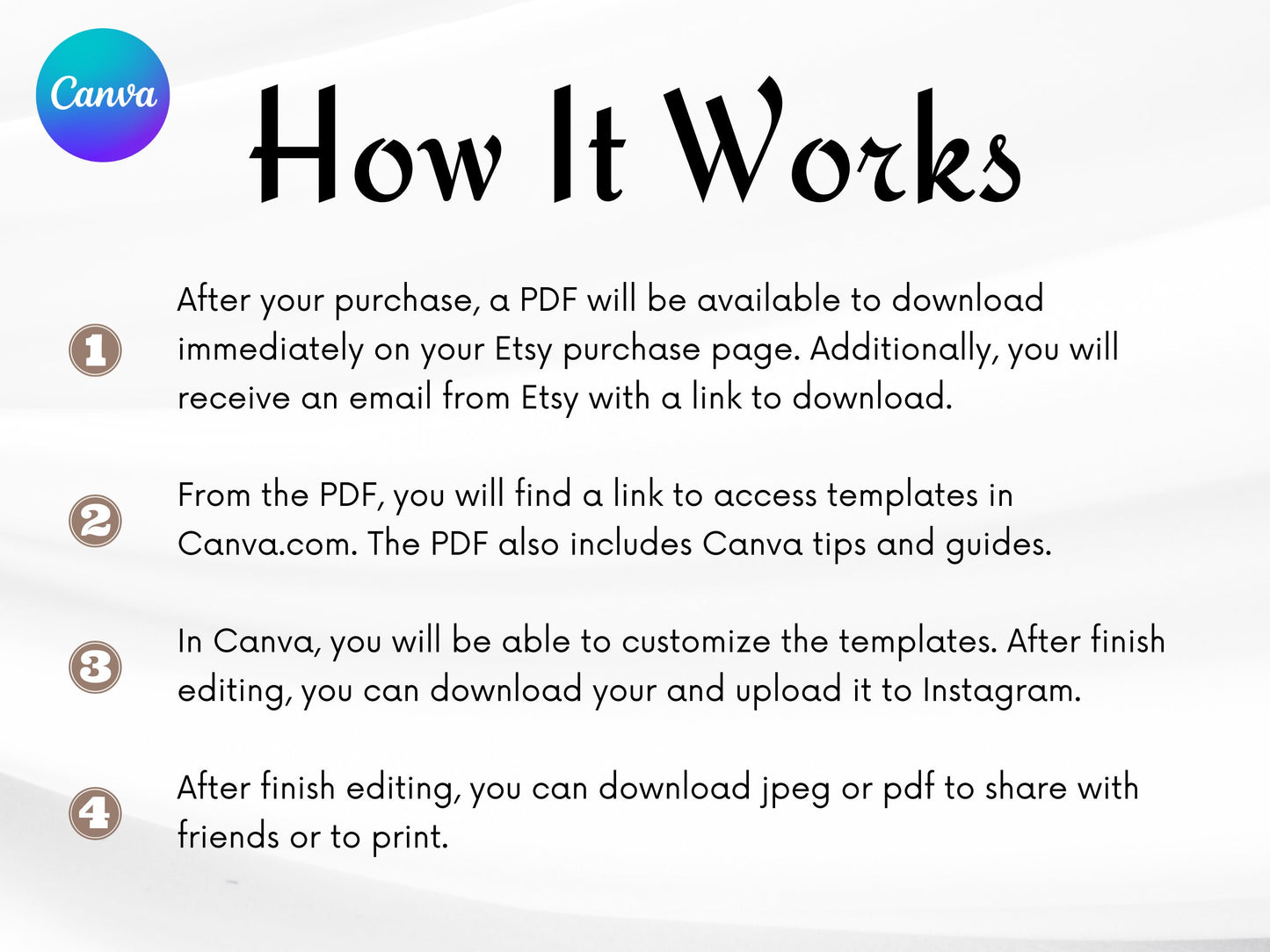 Einladung zum 1. Geburtstag mit Schmetterlingsmotiv, Mädchenparty-Einladung (Digitaler Download)