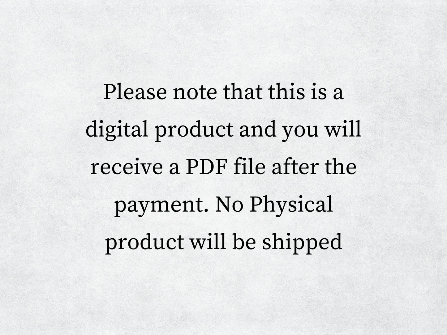 Pack de jeux pour un 60e anniversaire, quiz sur l'année 1963, activités de fête (modèle Canva modifiable)