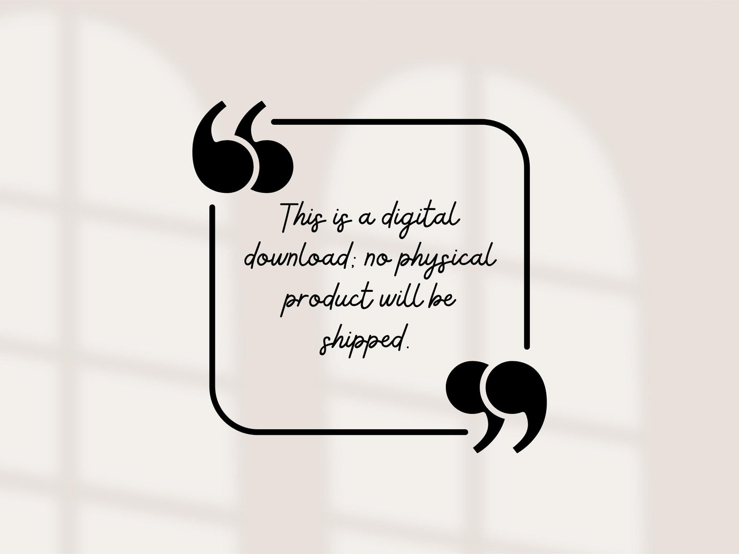 Project Planner Printable: Task List, Work Schedule (A4/A5 Digital Download)