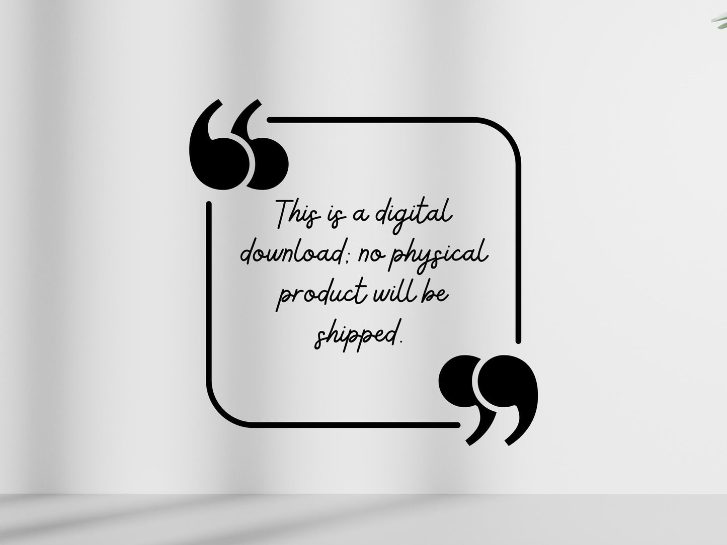 Cleaning Planner Checklist Bundle: Daily & Weekly Chores (Printable PDF)