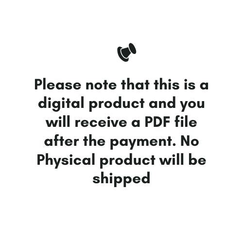 DIY Download clip art mama Bundle