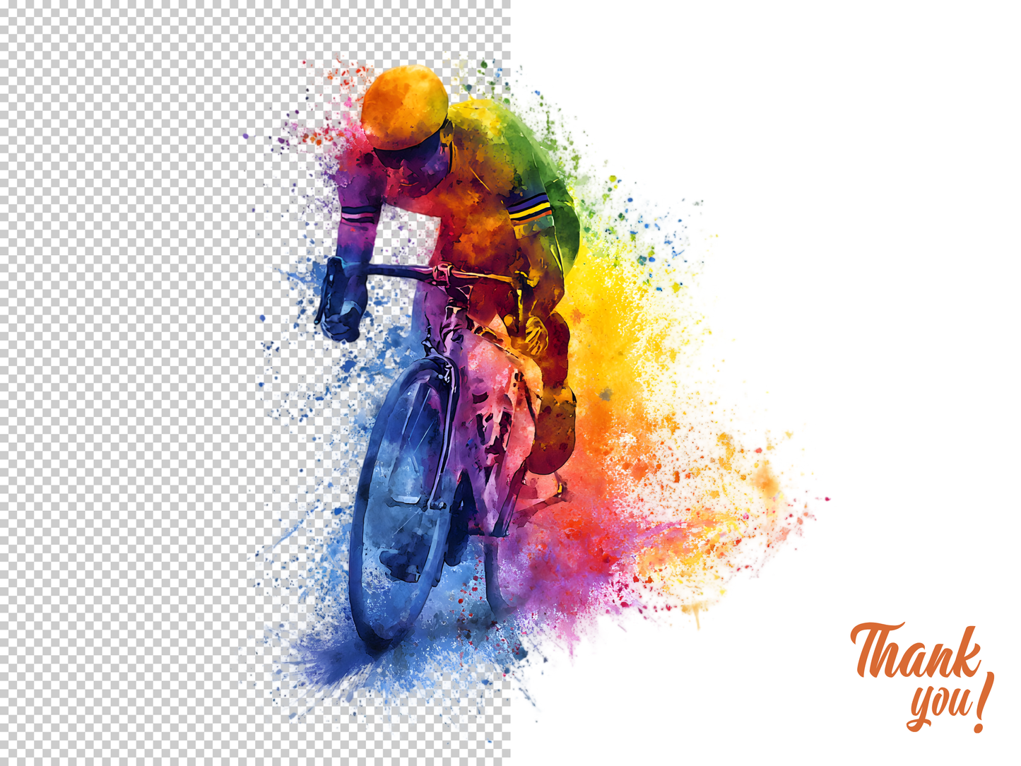 DIY Download Sports Clipart PNG Bundle