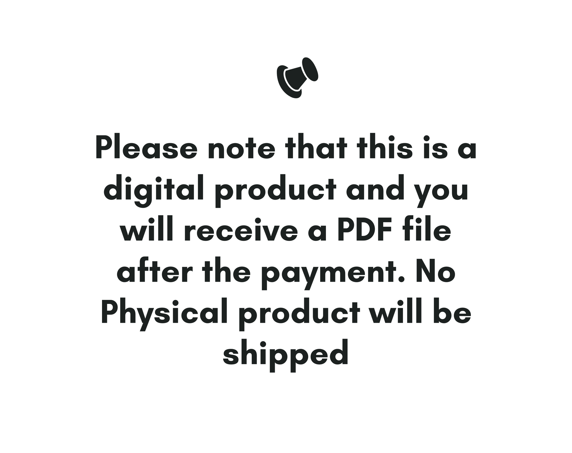 DIY Download Animal Clipart PNG Bundle