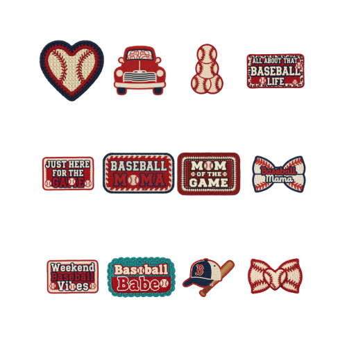 DIY Download baseball clip art Bundle