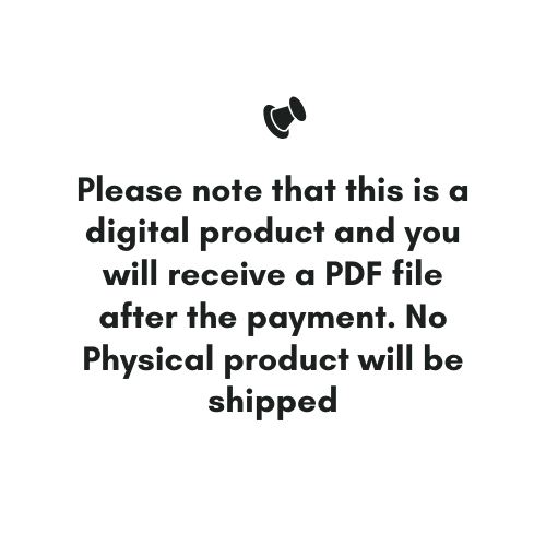 DIY Download baseball clip art Bundle