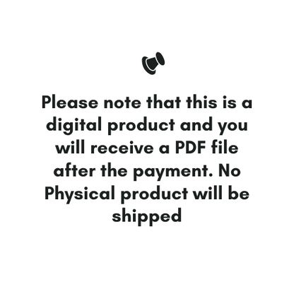 DIY Download baseball clip art Bundle