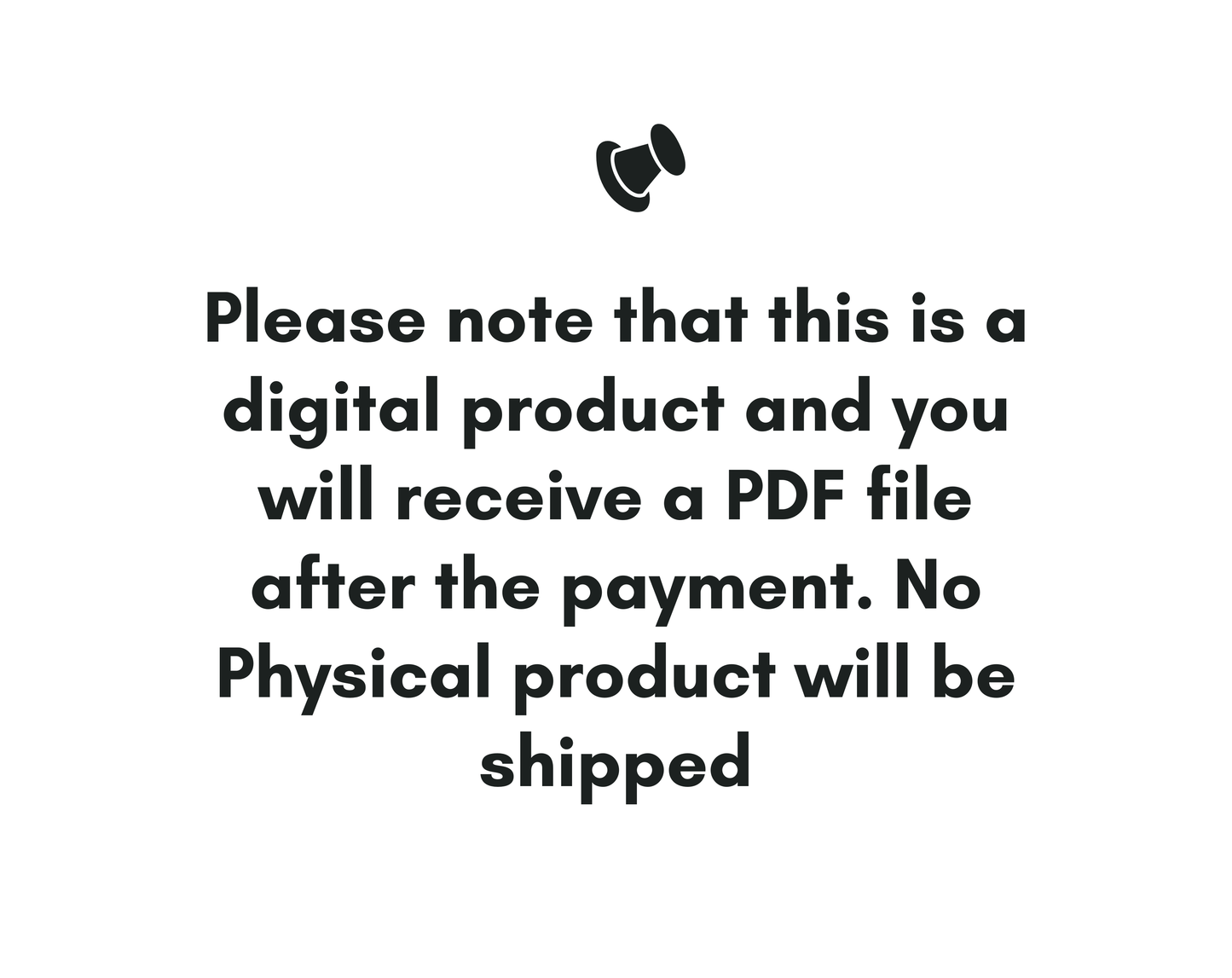 DIY Download softball clip art Bundle