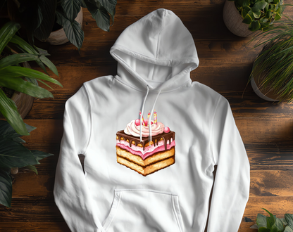 DIY Download Birthday Clipart Mega Bundle