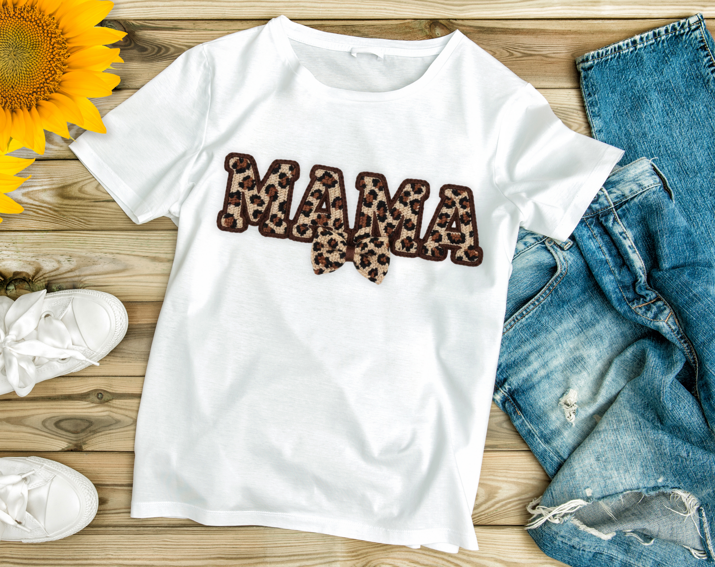 DIY Download softball clip art Bundle