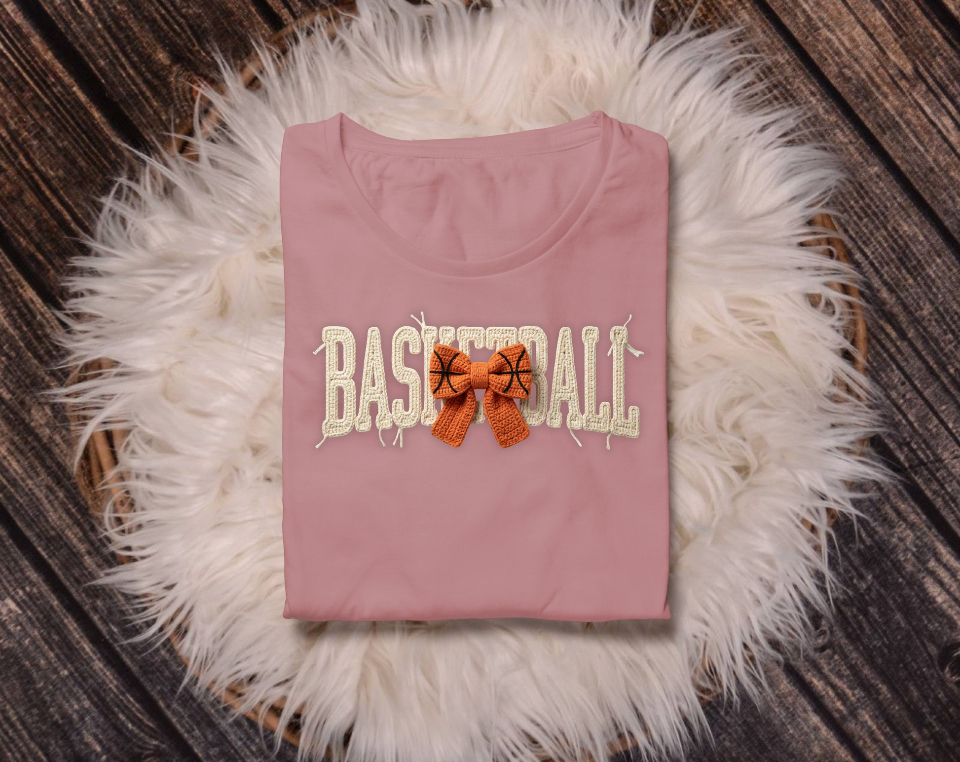 DIY Download basketball clipart bundle