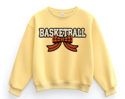 DIY Download basketball clipart bundle