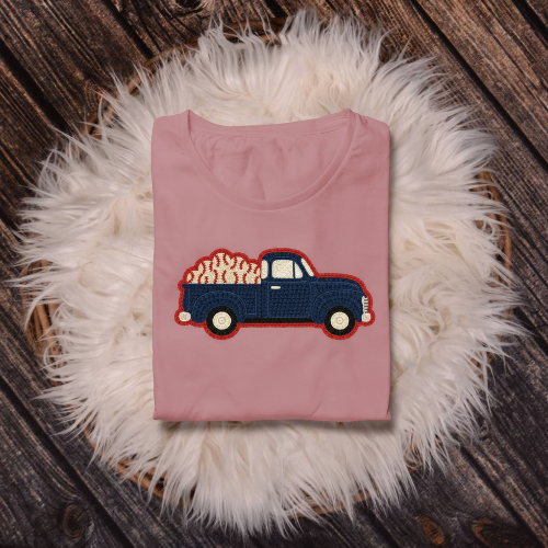 DIY Download baseball clip art Bundle