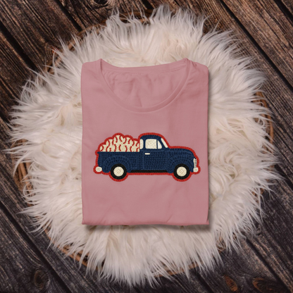 DIY Download baseball clip art Bundle