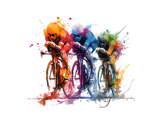 DIY Download Sports Clipart PNG Bundle