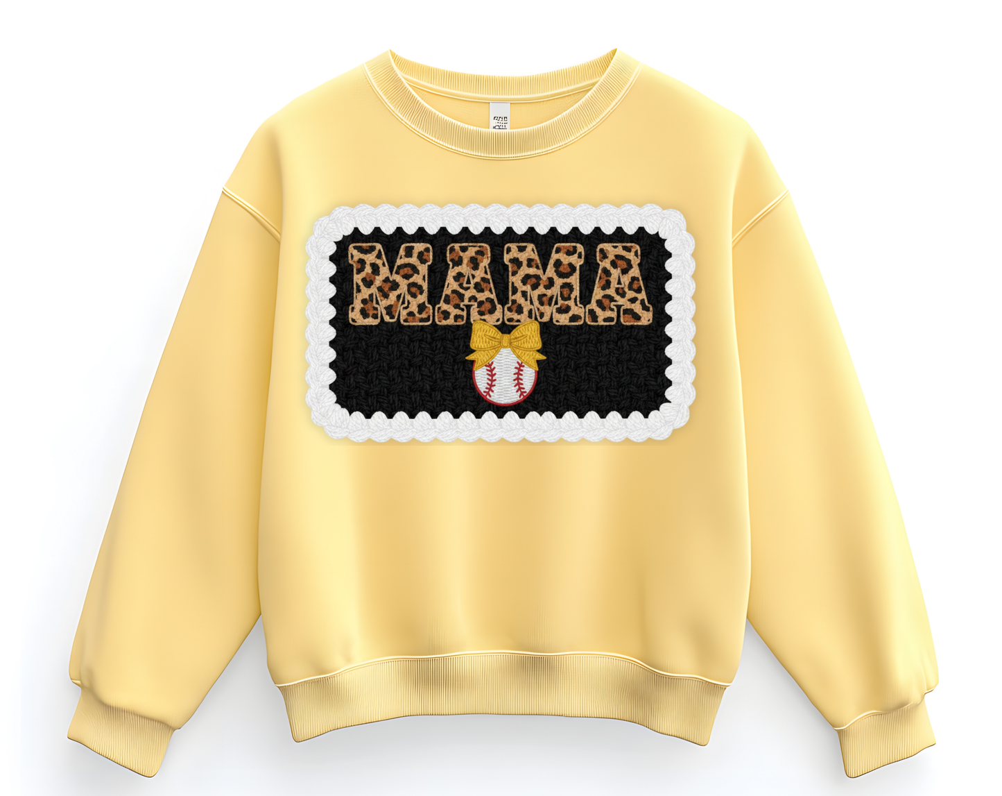 DIY Download softball clip art Bundle