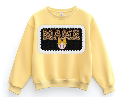 DIY Download softball clip art Bundle