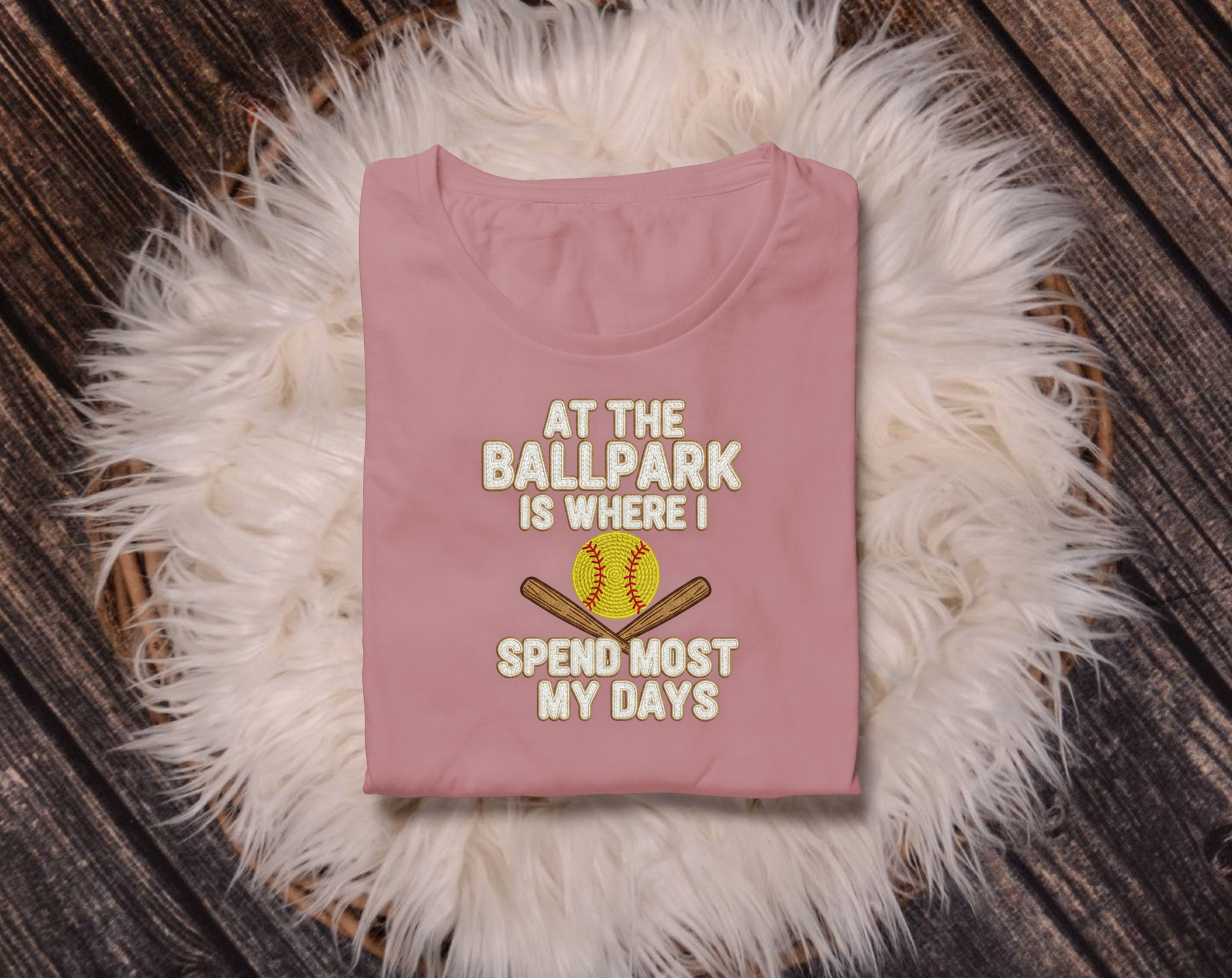 DIY Download softball clip art Bundle