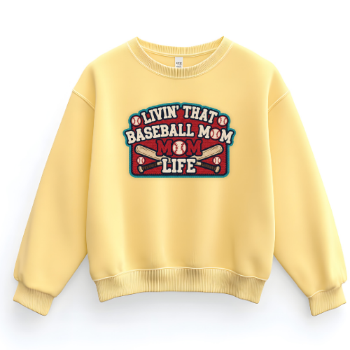 DIY Download baseball clip art Bundle