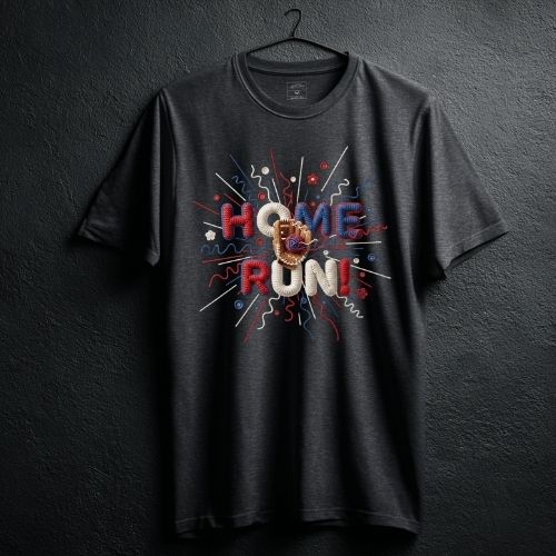 DIY Download clip art mama Bundle