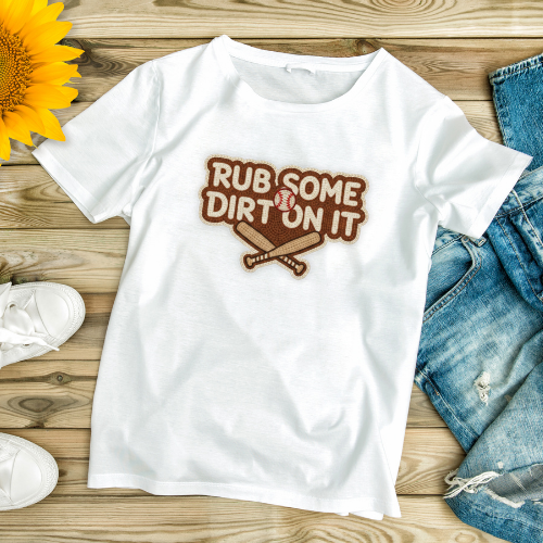 DIY Download baseball clip art Bundle