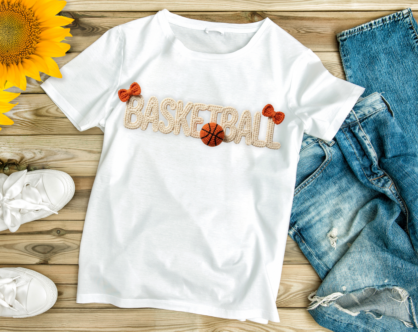 DIY Download basketball clipart bundle