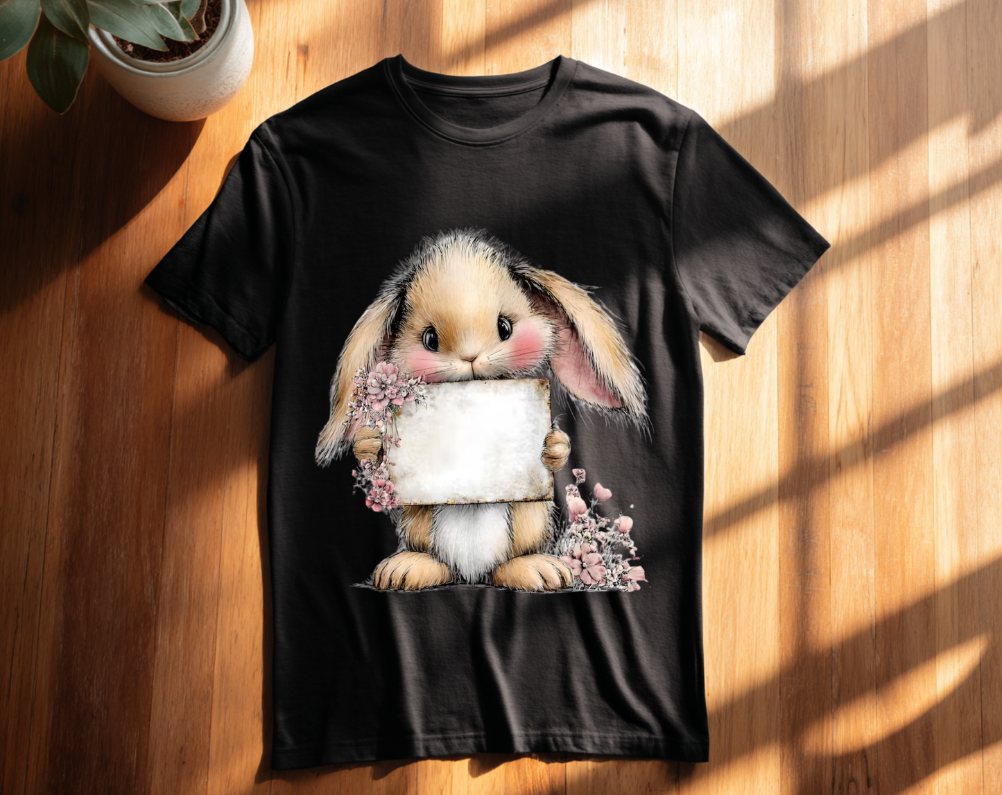 Character Clipart Mega Bundle