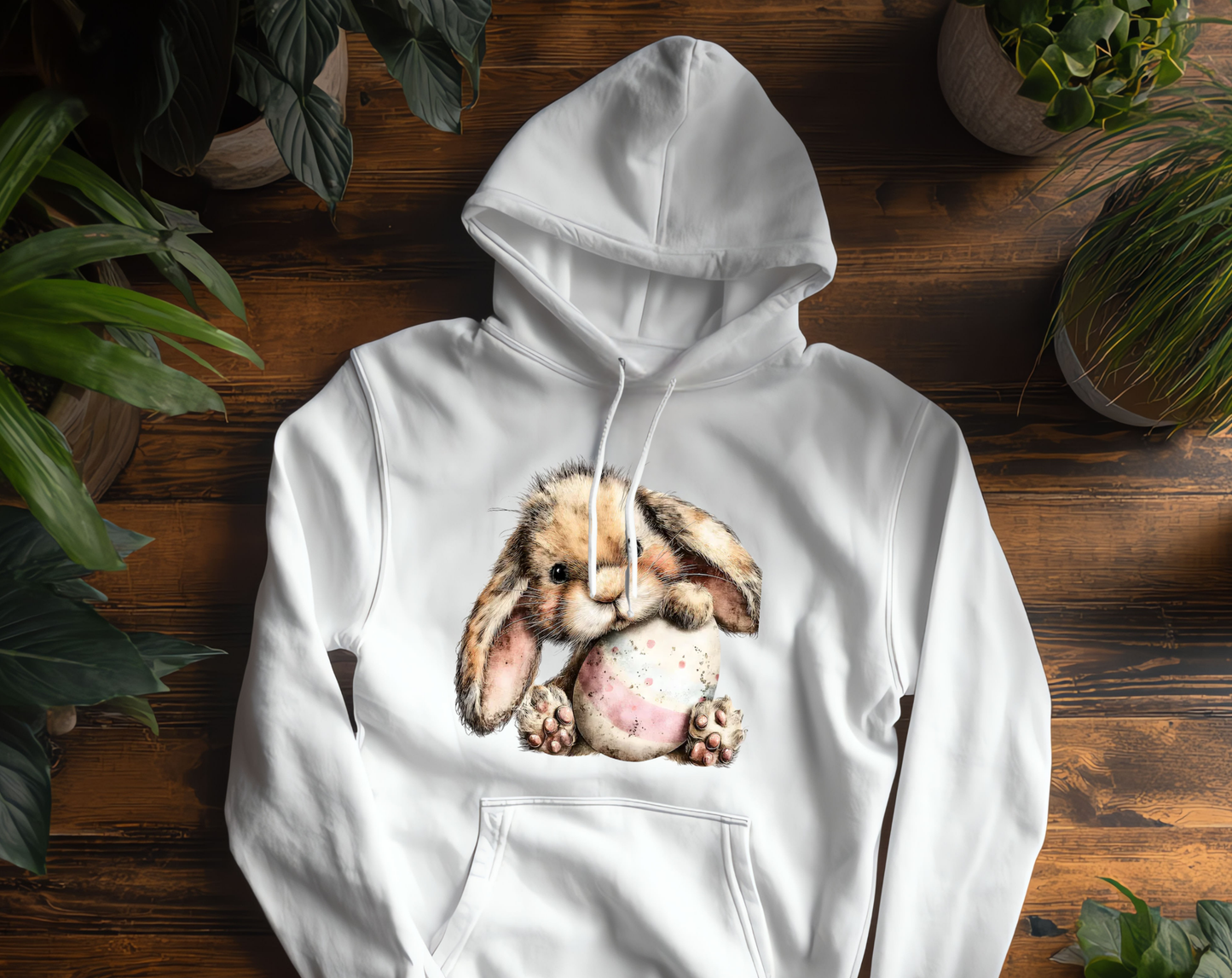 Animal Kingdom - Mega Clipart Bundle