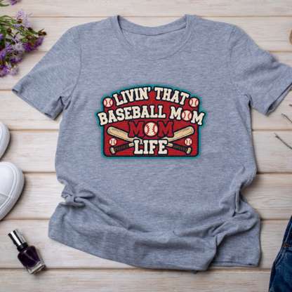 DIY Download baseball clip art Bundle