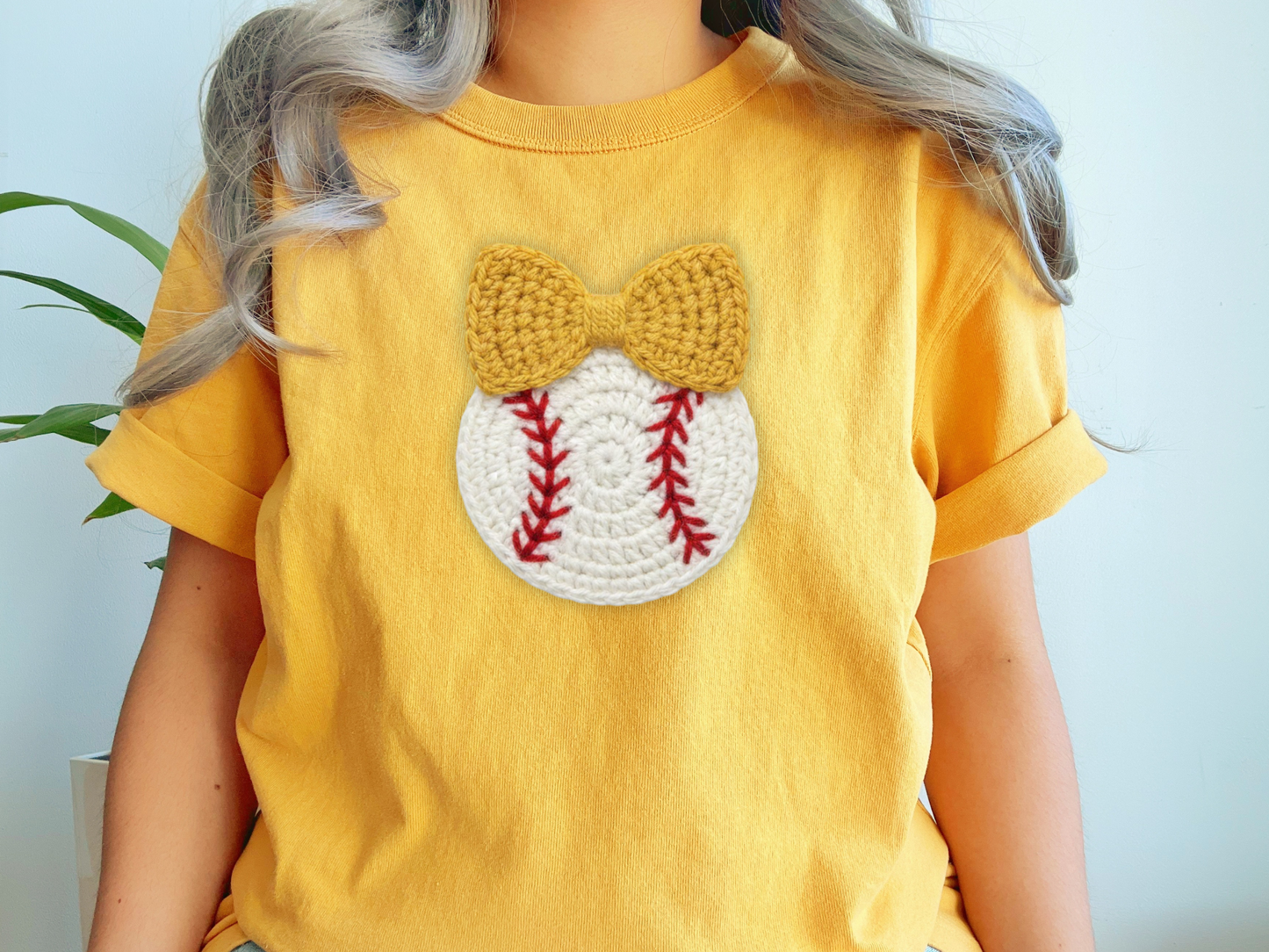 DIY Download softball clip art Bundle