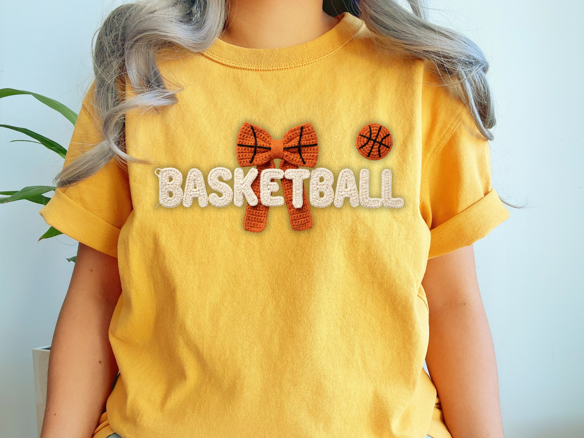 DIY Download basketball clipart bundle