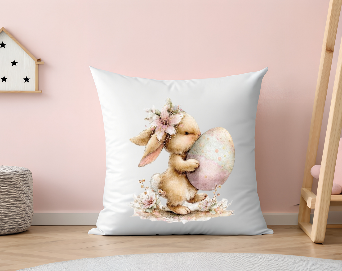 Character Clipart Mega Bundle