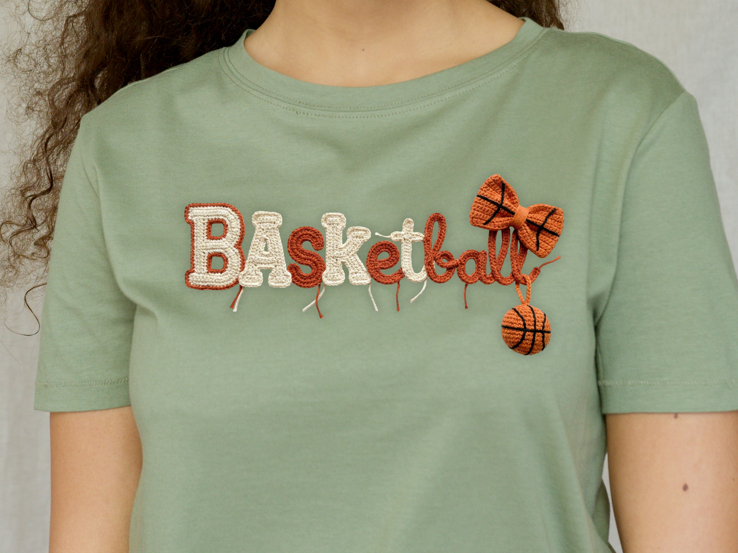 DIY Download basketball clipart bundle