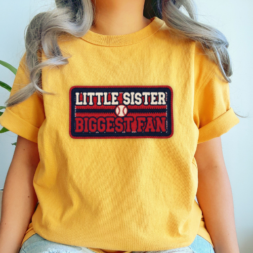 DIY Download baseball clip art Bundle