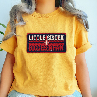 DIY Download baseball clip art Bundle