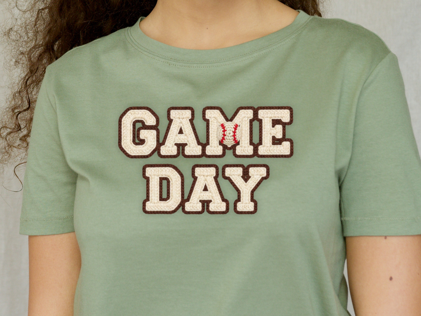 DIY Download softball clip art Bundle