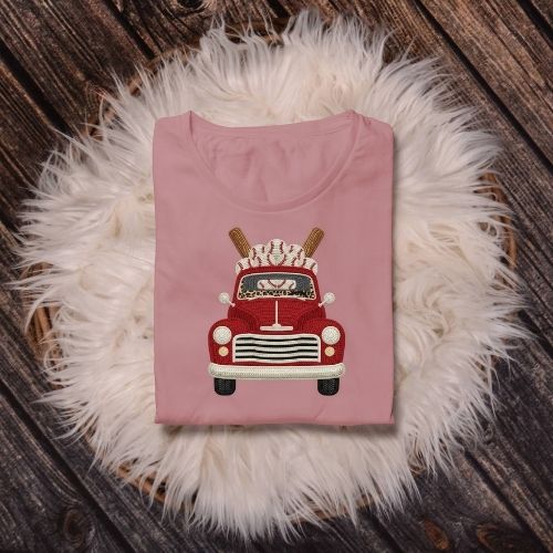 DIY Download clip art mama Bundle