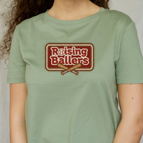 DIY Download baseball clip art Bundle