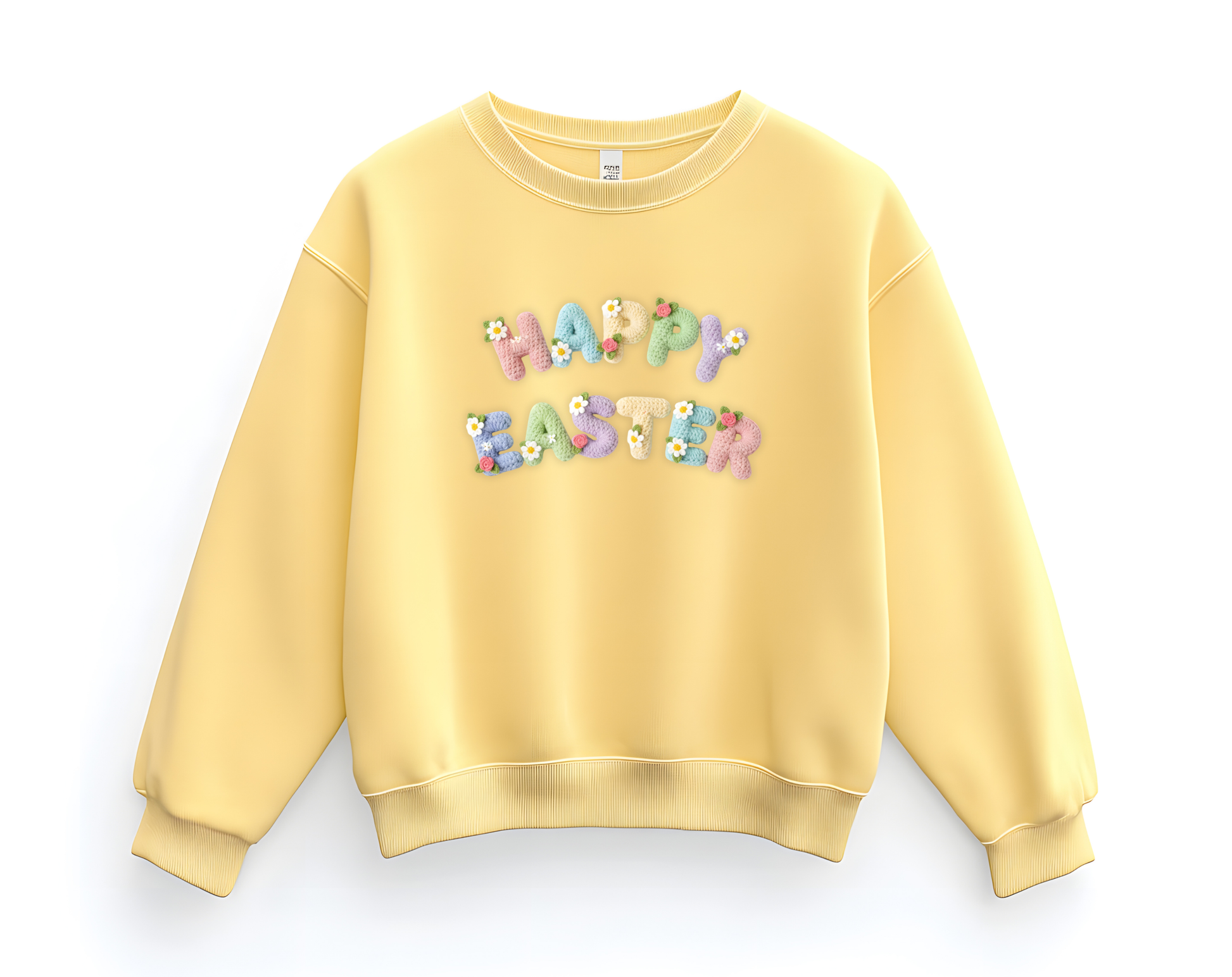 DIY Download 30 Easter bunny clipart PNG files