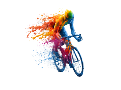 DIY Download Sports Clipart PNG Bundle