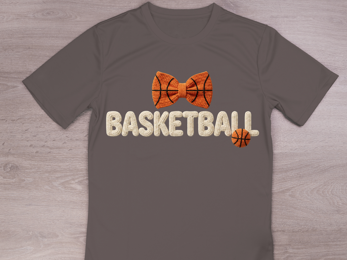 DIY Download basketball clipart bundle