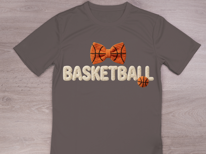 DIY Download basketball clipart bundle