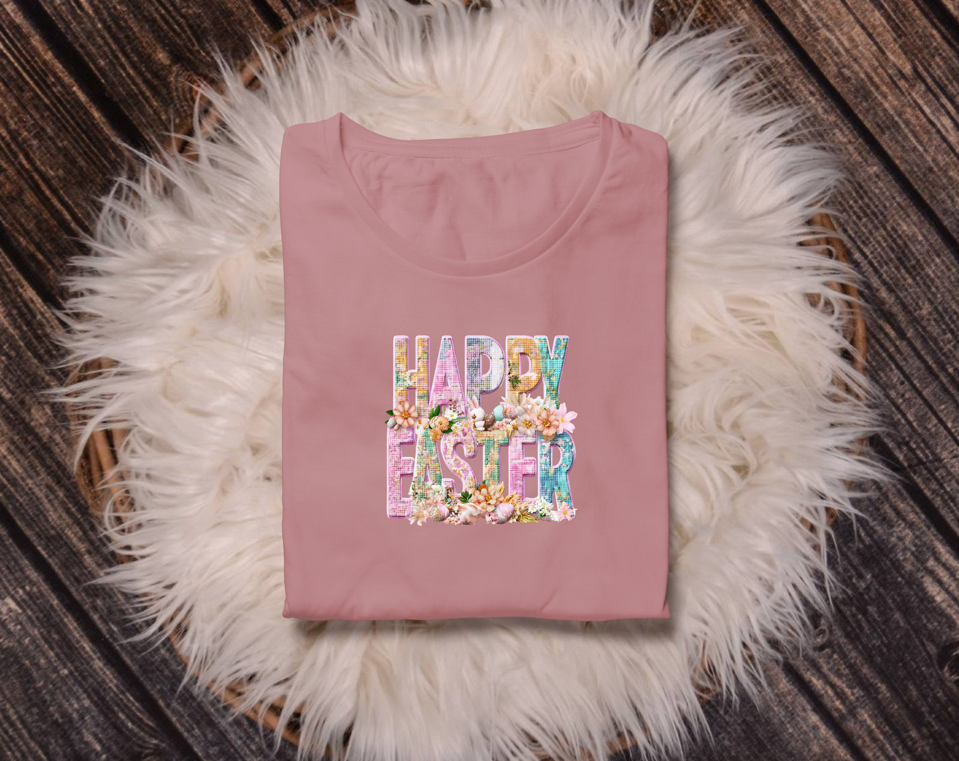 DIY Download Easter clipart bundle bunny png