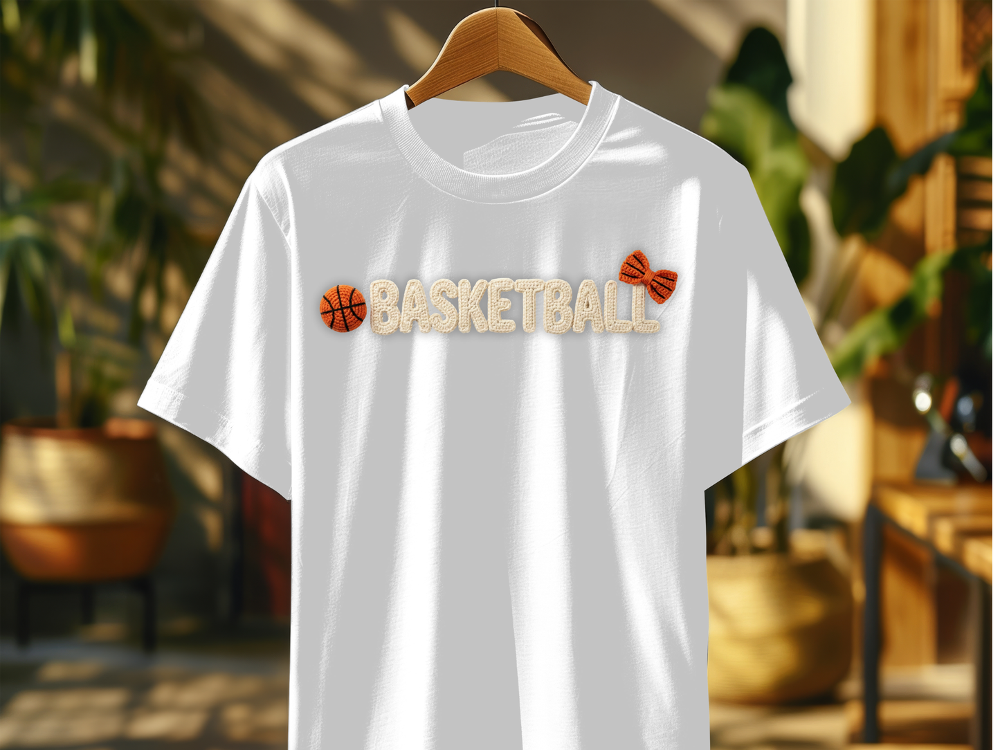 DIY Download basketball clipart bundle