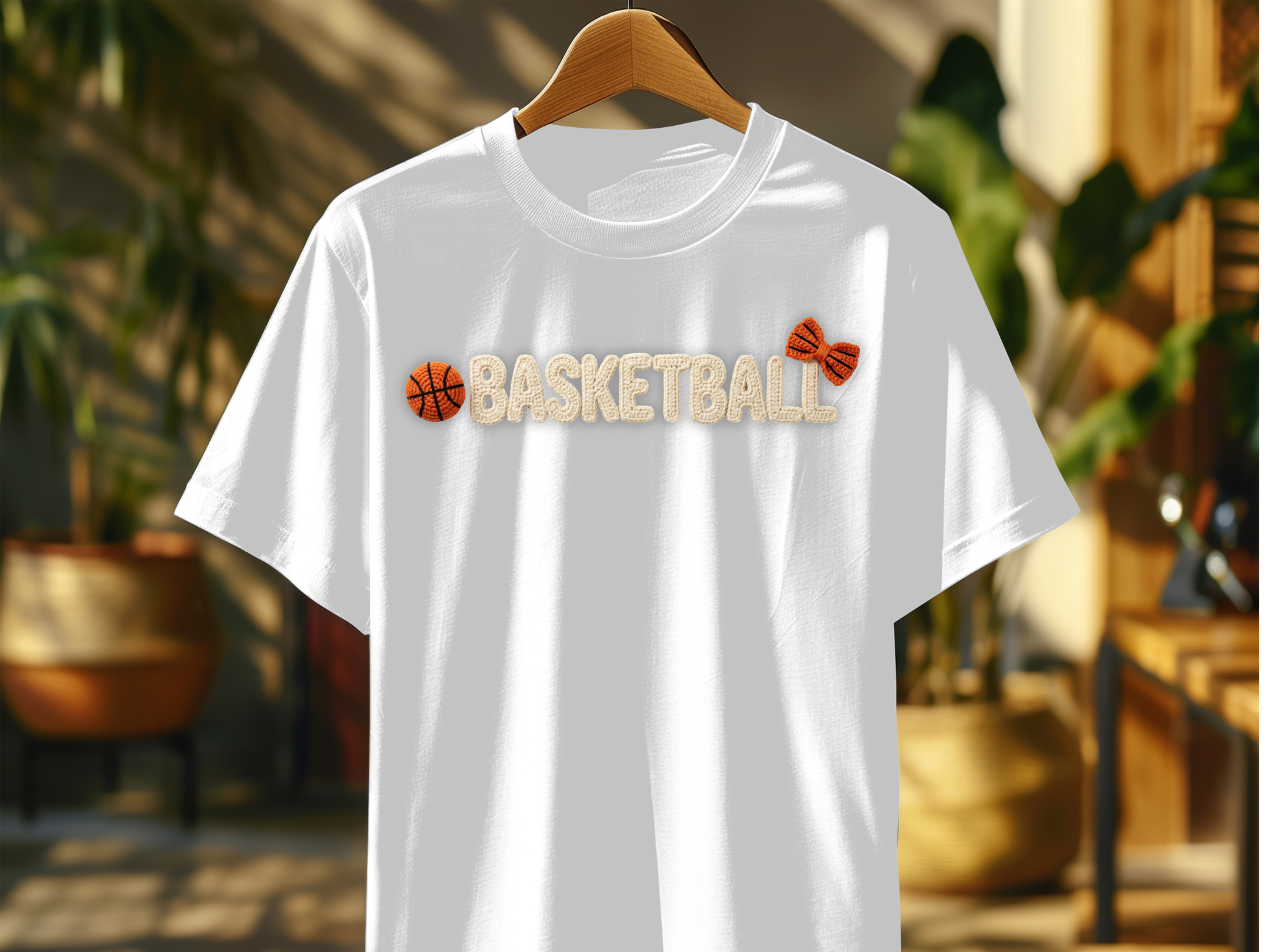 DIY Download basketball clipart bundle