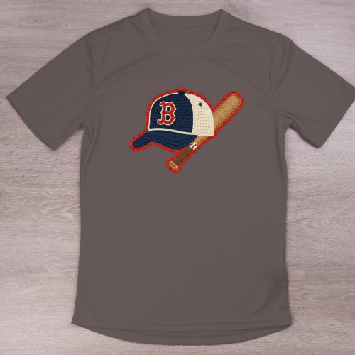 DIY Download baseball clip art Bundle